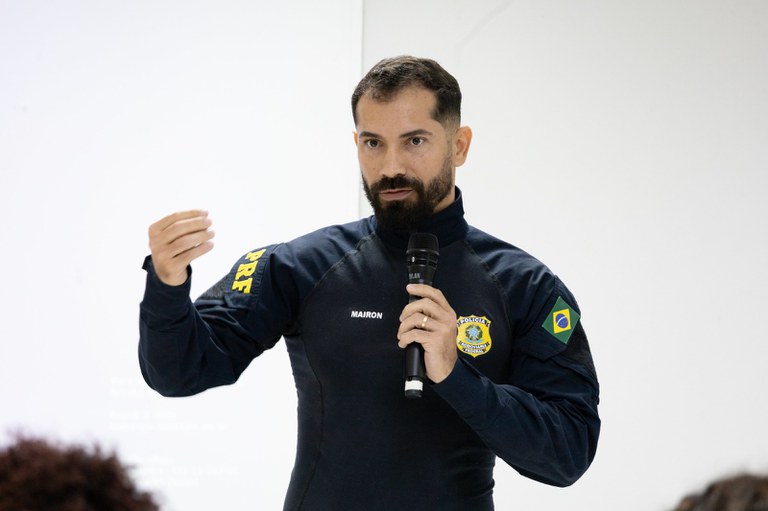 WhatsApp Image 2026-02-12 at 14.51.13 (1).jpeg