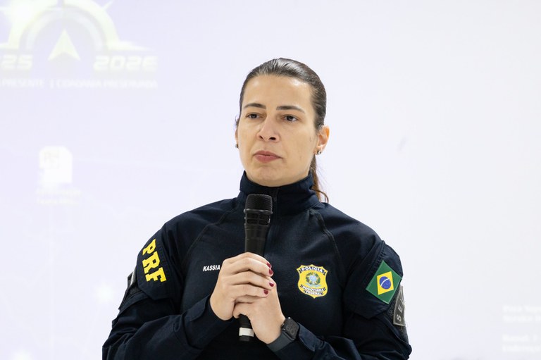 WhatsApp Image 2026-02-12 at 14.51.13.jpeg