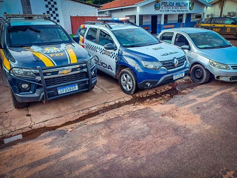 WhatsApp Image 2026-02-14 at 18.jpg