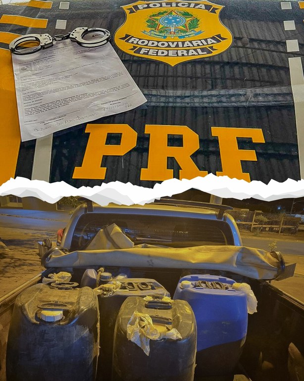 Minimalist Simple Nature Photo Collage Instagram Post (1).jpg