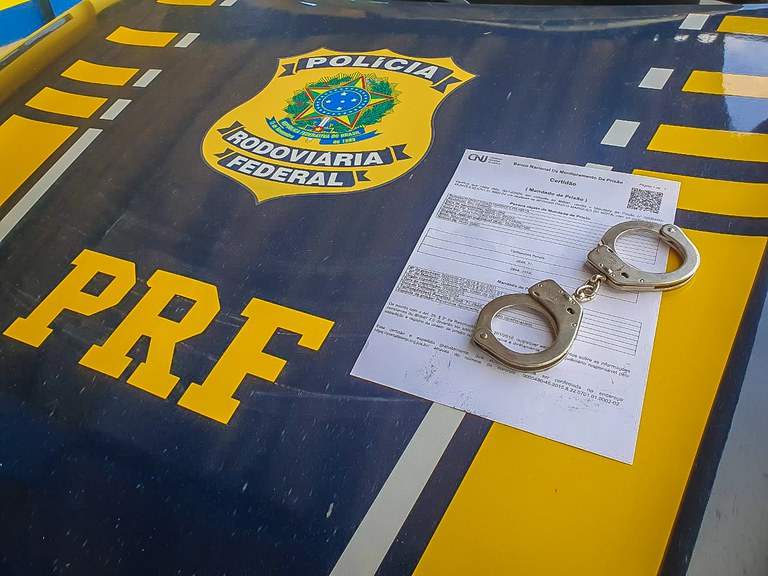 WhatsApp Image 2026-01-27 at 23.jpg