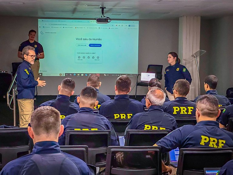 WhatsApp Image 2025-10-06 at 13 (1).jpg