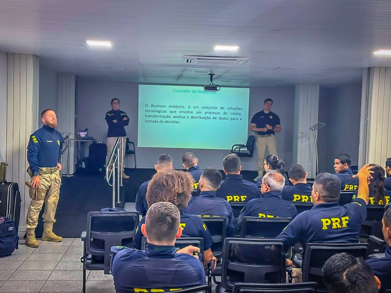 WhatsApp Image 2025-10-06 at 13.jpg