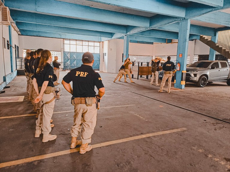 WhatsApp Image 2025-09-16 at 08.46.29.jpeg