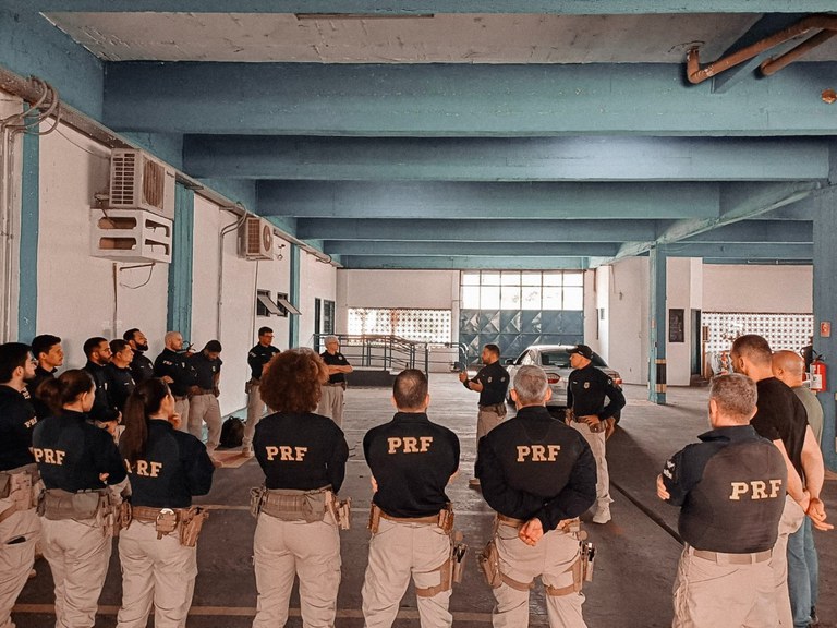 WhatsApp Image 2025-09-16 at 08.46.30 (1).jpeg