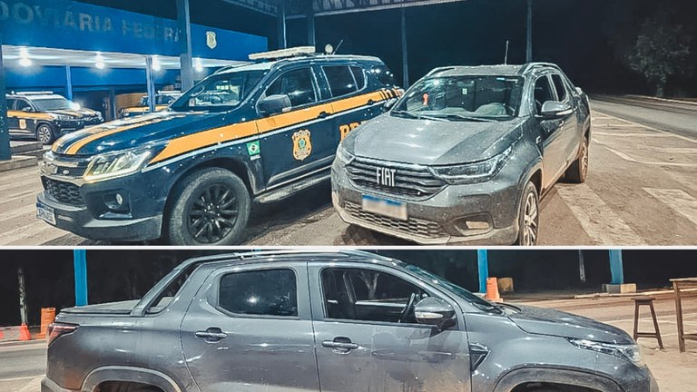 WhatsApp Image 2026-01-20 at 09.09.55.jpeg