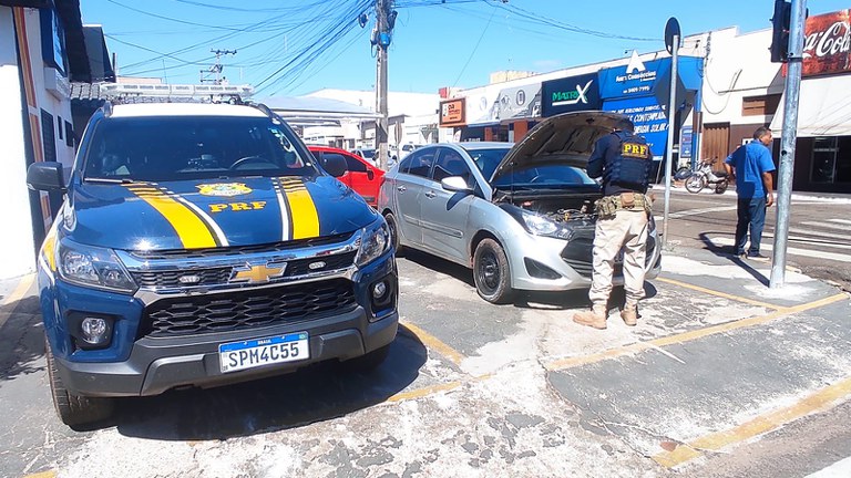 WhatsApp Image 2025-06-11 at 12.06.41.jpeg