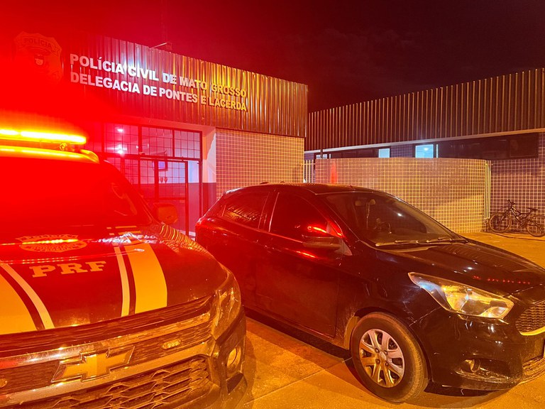 WhatsApp Image 2025-05-13 at 14.14.30.jpeg