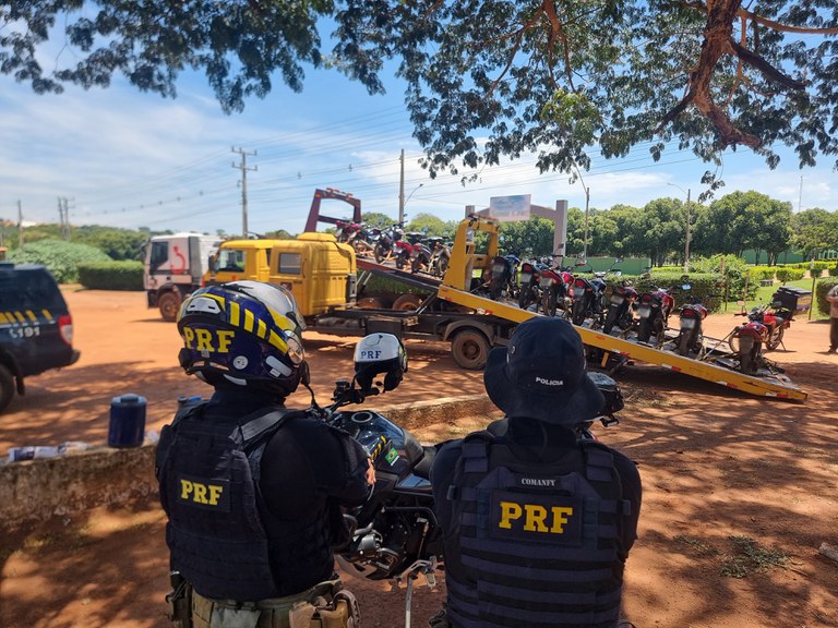 WhatsApp Image 2025-02-20 at 17.41.16.jpg