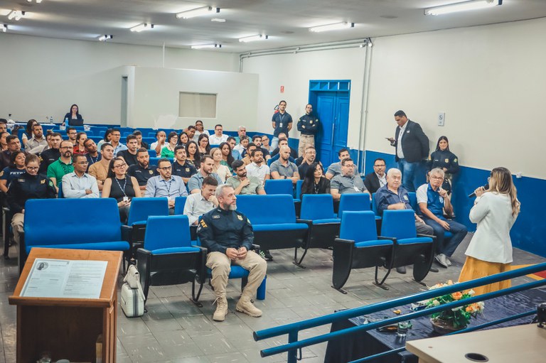 WhatsApp Image 2025-09-19 at 15.03.58.jpeg