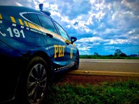 Sinistro na BR-070: Duas mortes e condutor de veículo envolvido mantido em cativeiro em aldeia indígena