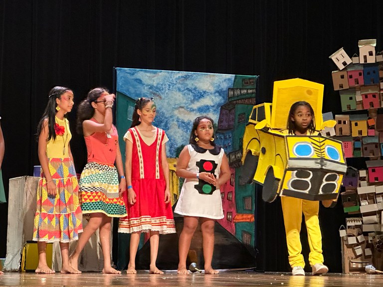 WhatsApp Image 2025-05-13 at 14.31.18.jpeg