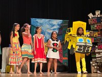 Últimos dias: inscrições para o Fetran 2025 em Mato Grosso terminam em 25 de maio