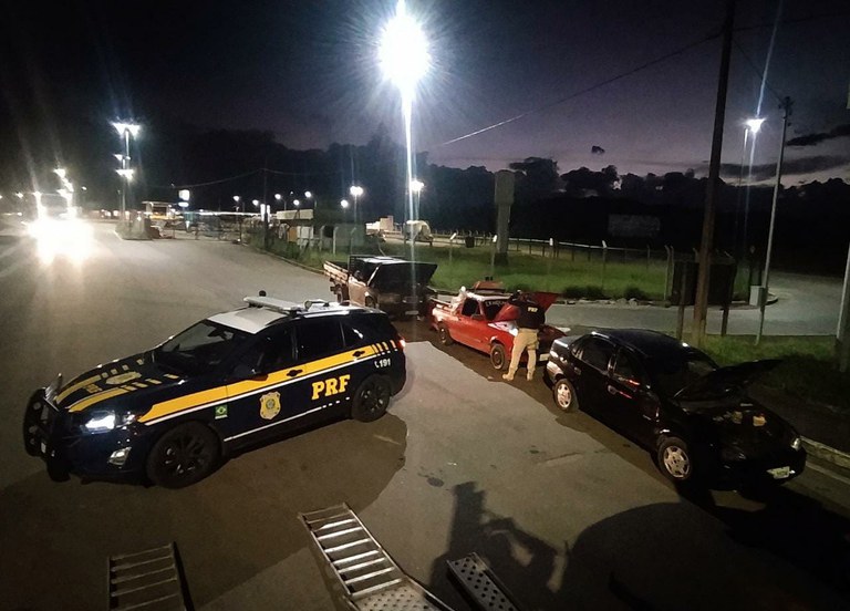 Veículos Pouso Alegre.jpeg