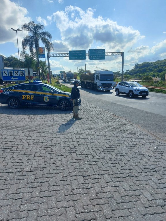 Operação Semana Santa.jpeg