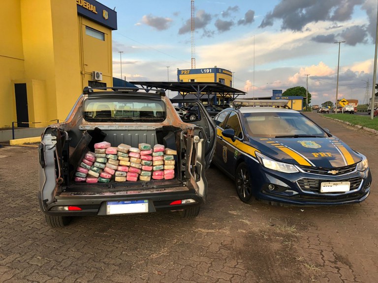 Pasta Base Uberlândia.jpeg