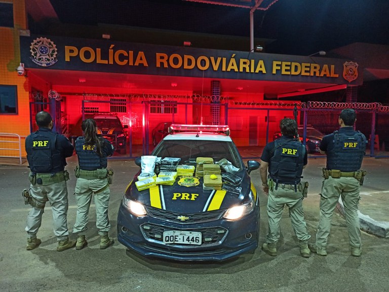 PARACATU DROGA 090822.jfif