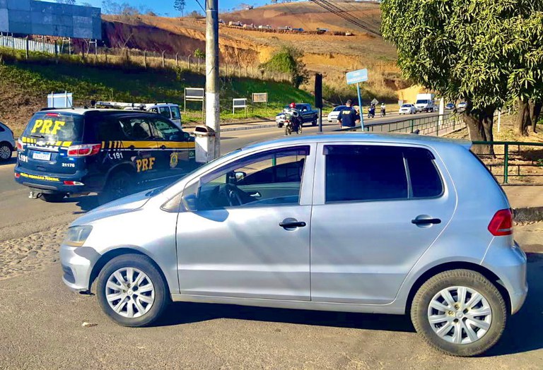 Muriae 23082022.jpeg