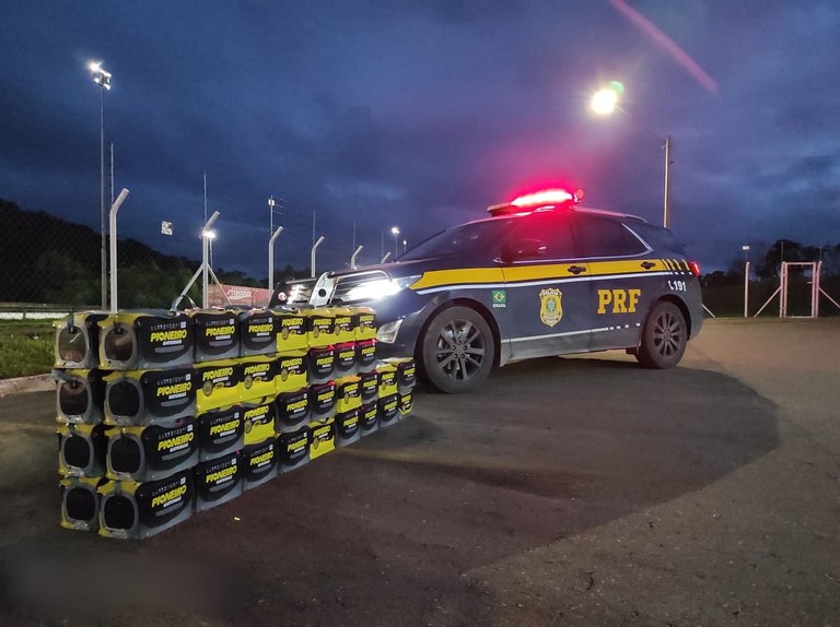 Baterias Carmópolis.jpeg