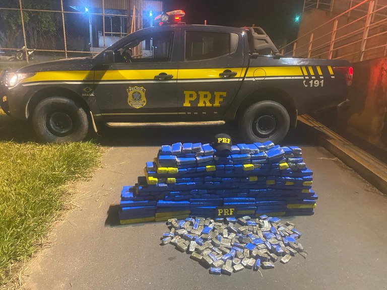 WhatsApp Image 2022-12-08 at 19.42.12 (1).jpeg