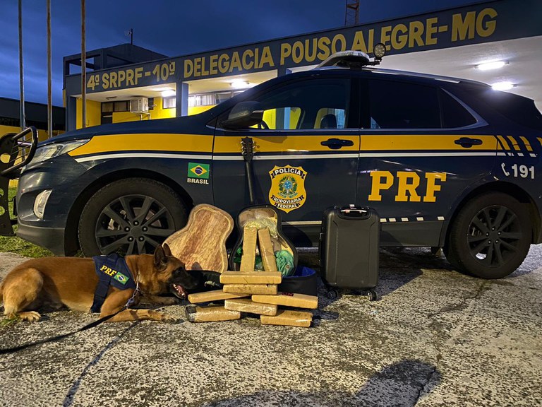 Maconha e Ecstasy Pouso Alegre.jpeg