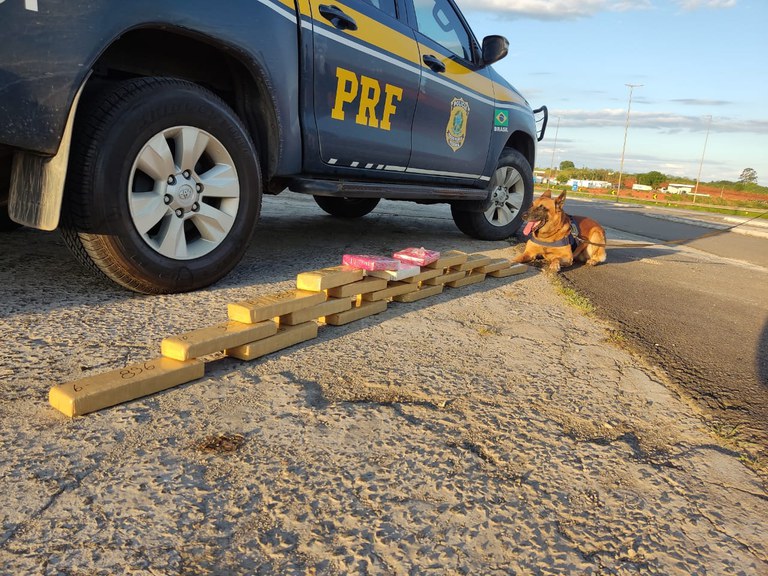 Maconha e Cocaína Pouso Alegre.jpeg