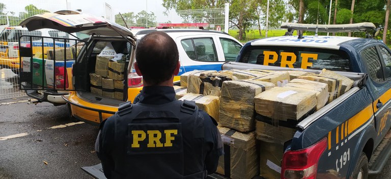 WhatsApp Image 2022-12-28 at 00.51.37.jpeg