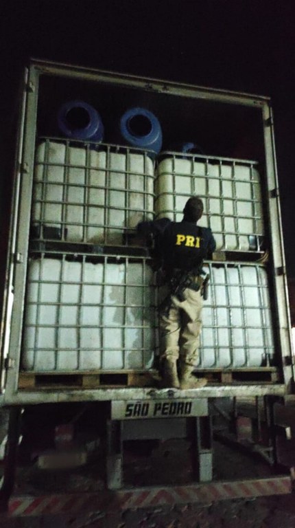 Cigarros Seritinga.jpeg