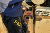 PRF é homenageado na Conferência Pós COP27, em Belo Horizonte (MG)