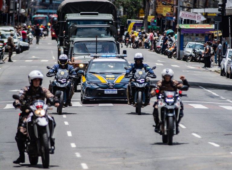 WhatsApp Image 2022-12-05 at 11.50.07.jpeg