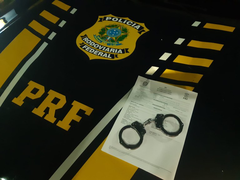 WhatsApp Image 2022-02-17 at 20.47.42.jpeg