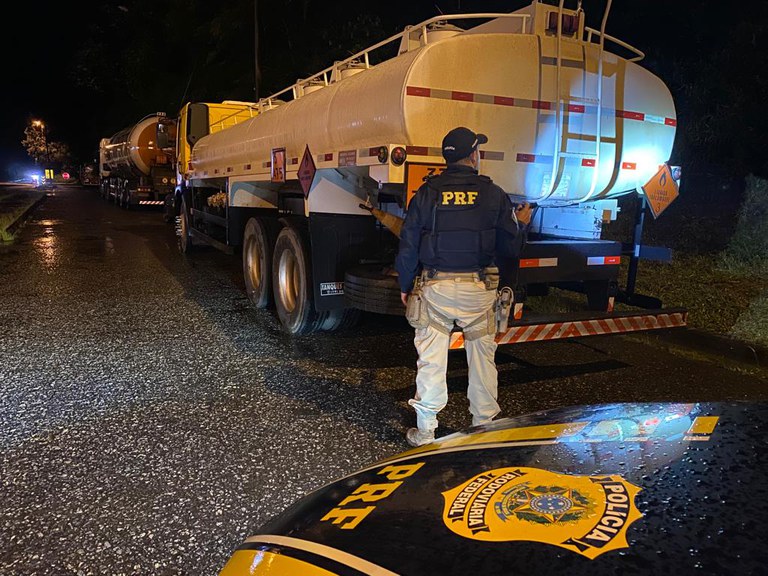 WhatsApp Image 2022-02-15 at 09.42.23.jpeg