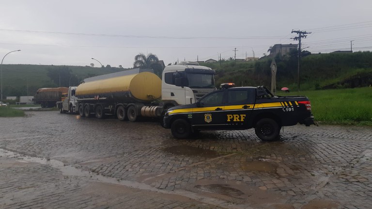 Etanol Leopoldina.jpeg