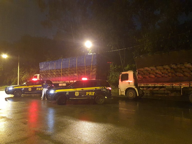 WhatsApp Image 2022-02-07 at 11.11.47.jpeg