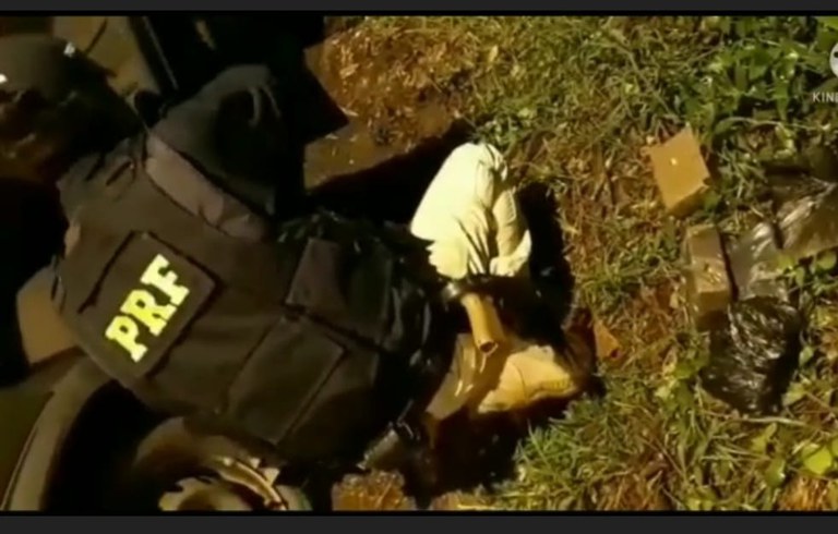 Maconha Pouso Alto.jpeg