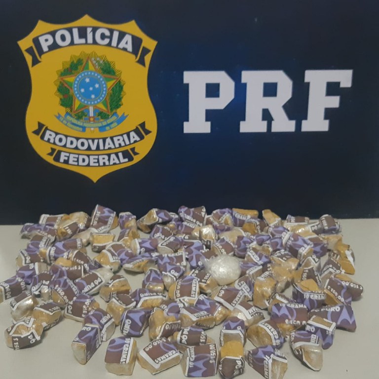 Droga adolescente Muriaé.jpeg