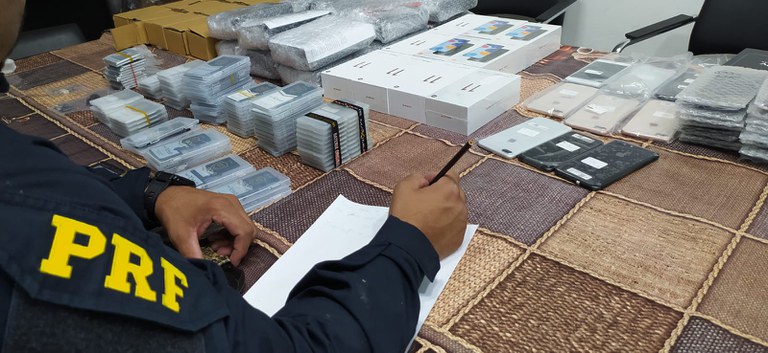 WhatsApp Image 2022-02-09 at 08.50.30.jpeg