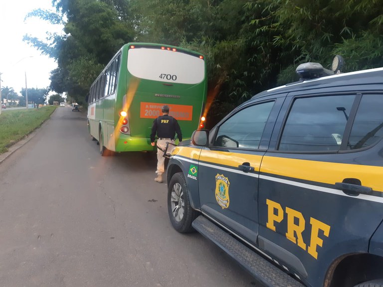 WhatsApp Image 2022-02-03 at 21.19.31.jpeg