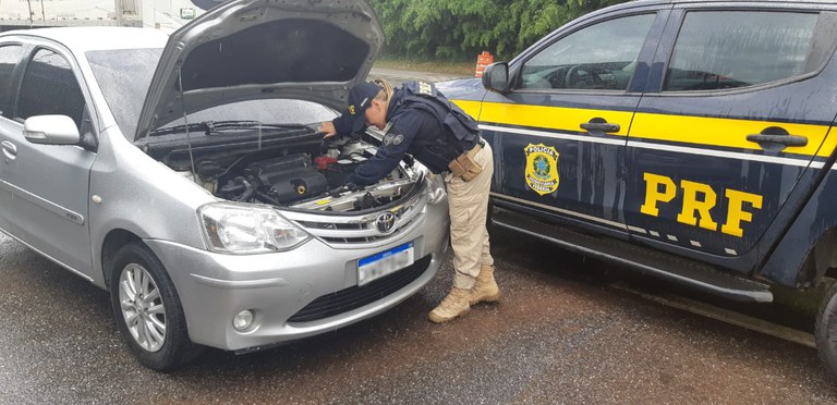 WhatsApp Image 2022-02-14 at 11.03.40.jpeg