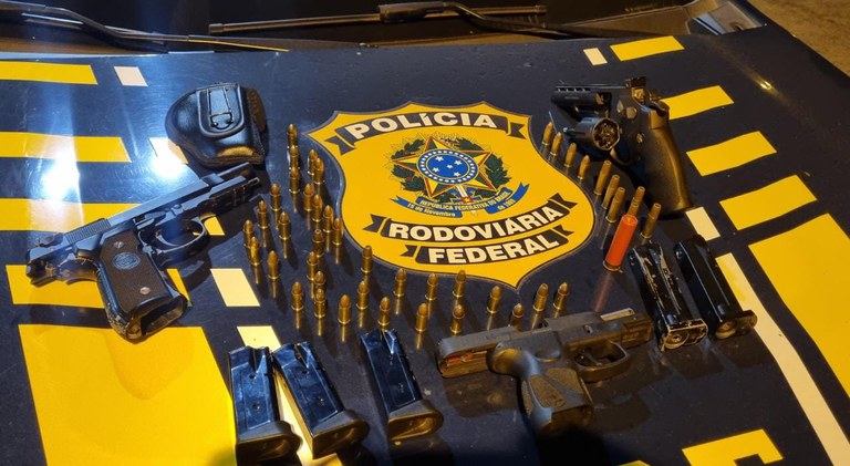 WhatsApp Image 2022-02-26 at 13.58.39.jpeg