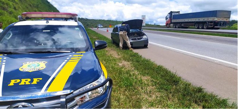 WhatsApp Image 2022-02-09 at 10.10.33.jpeg