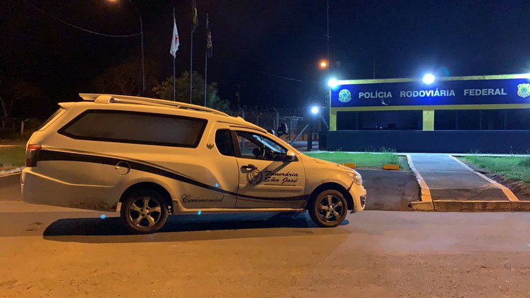 WhatsApp Image 2022-02-15 at 11.15.49.jpeg