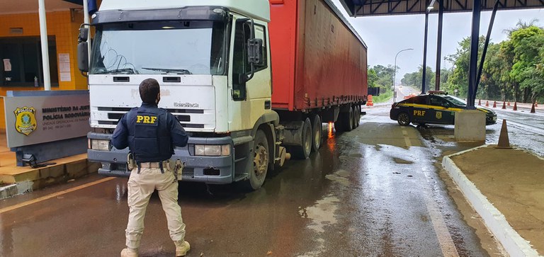 WhatsApp Image 2022-02-20 at 11.00.55.jpeg