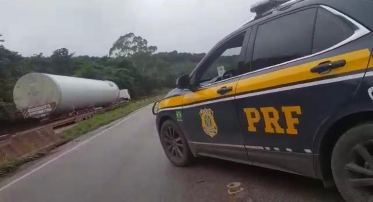 WhatsApp Image 2022-02-24 at 09.29.23.jpeg