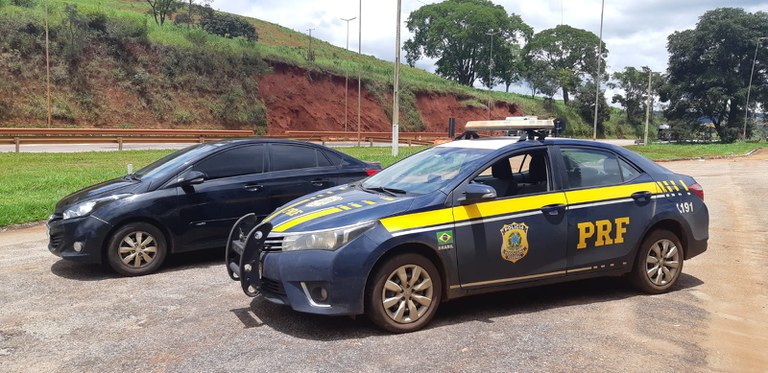 WhatsApp Image 2022-02-14 at 12.51.48.jpeg