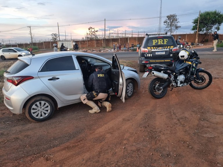 WhatsApp Image 2022-02-23 at 21.00.39.jpeg