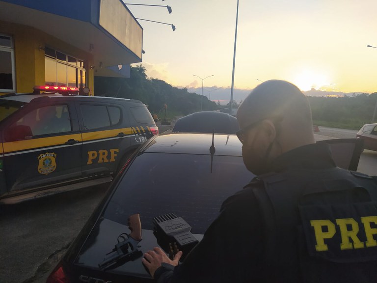 Arma e Jammer Sabará.jpeg