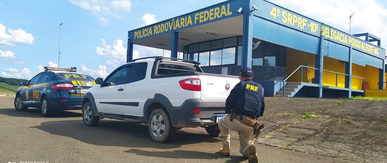 WhatsApp Image 2022-01-31 at 13.50.38.jpeg