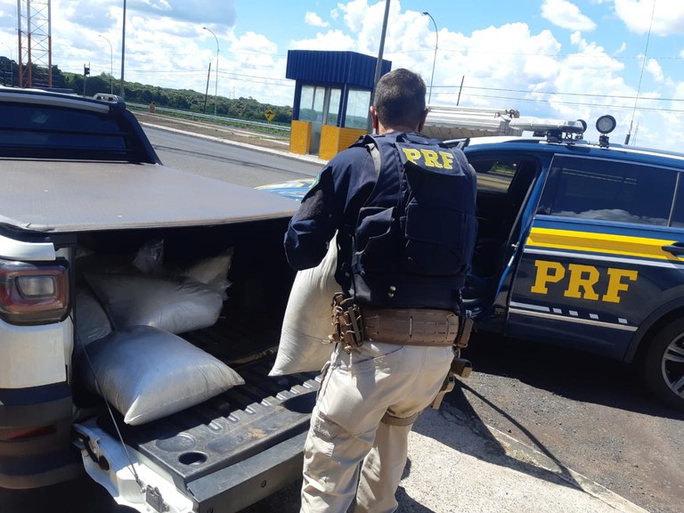 Agrotóxico Uberlândia.jpeg