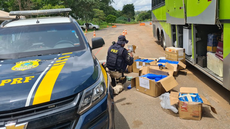 Drogas Patos de Minas.jpeg